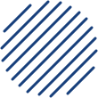 https://xn--80akdecczgcebyl1d0g.xn--p1ai/wp-content/uploads/2020/04/floater-blue-stripes-1.png