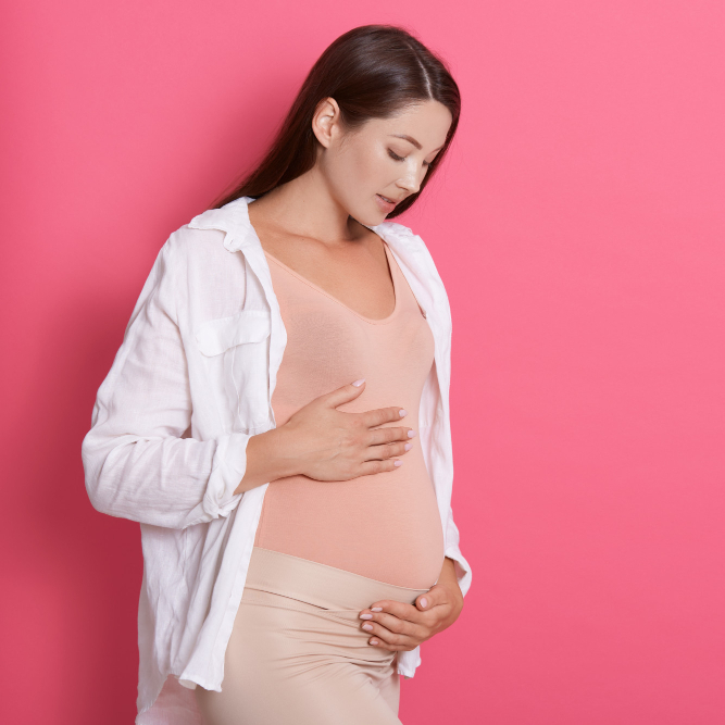 https://xn--80akdecczgcebyl1d0g.xn--p1ai/wp-content/uploads/2023/02/beautiful-pregnant-woman-hugging-her-tummy-against-pink-space-looking-her-belly-with-love-copy-space-advertisement-promotional-text-text.jpg