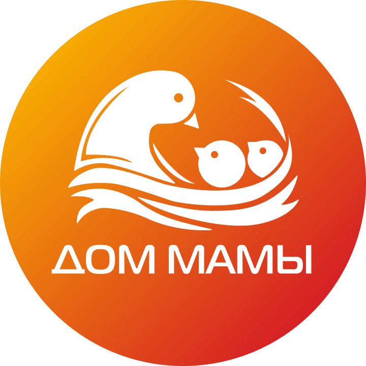 https://xn--80akdecczgcebyl1d0g.xn--p1ai/wp-content/uploads/2024/03/logo-dom-mamy.png