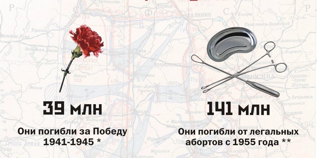 #день_победы #сохрани_мне_жизнь