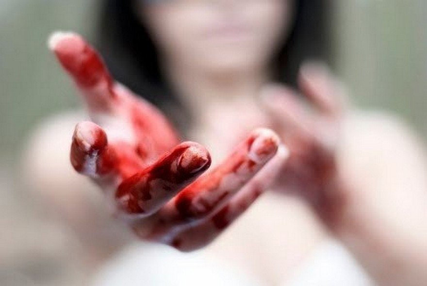 💔🩹 НОВЫЙ ПУТЬ К ПОНИМАНИЮ ПОСЛЕАБОРТНОГО СИНДРОМА (ПАС). СИМПТОМЫ ПАС. Эти…