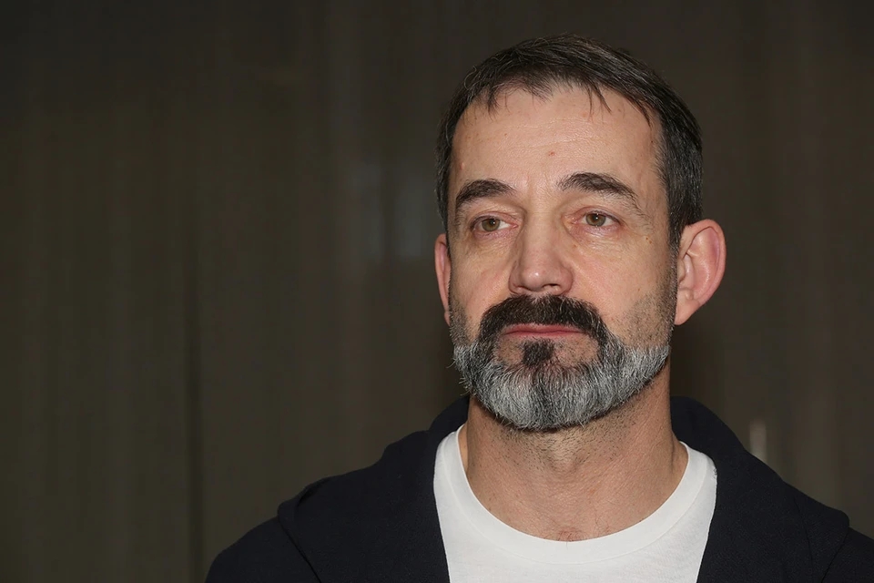 «Я против абортов, нельзя убивать детей. А заявления женщин „мое тело — мое дело“…