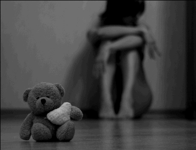 Отказник — Леночка, ты сто раз подумай, прежде, чем писать отказную на ребёнка! Потом…