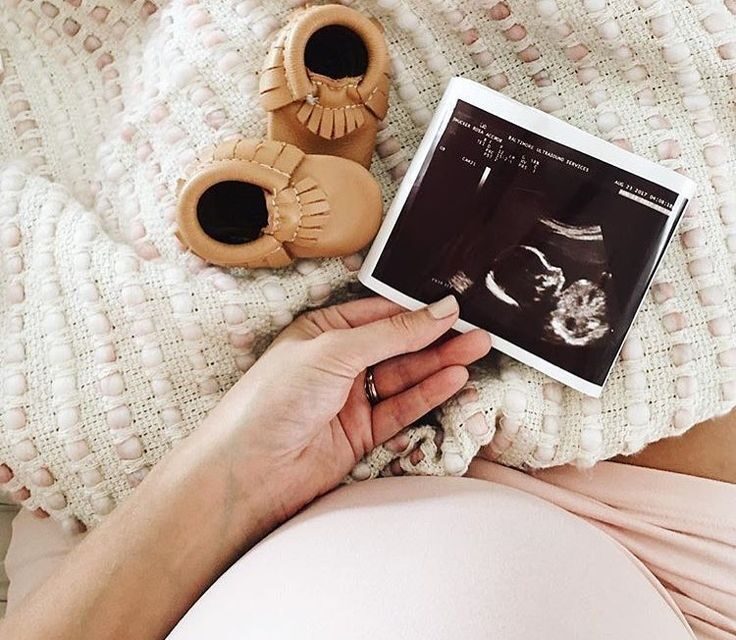 Есть сны пустые, а есть особенные, вещие. Вот такой сон я видела в молодости….