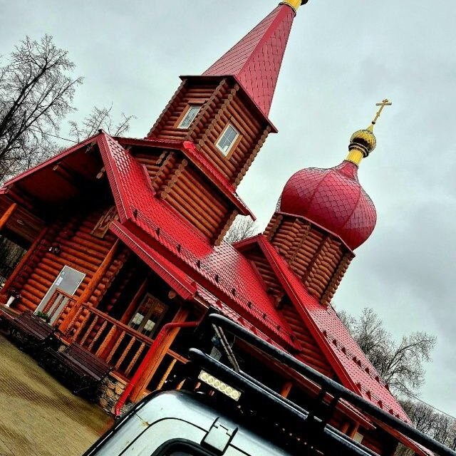 Я проиграл… Она сделала АБОРТ. Помните я просил помолиться за парня и девушку? Обоим…