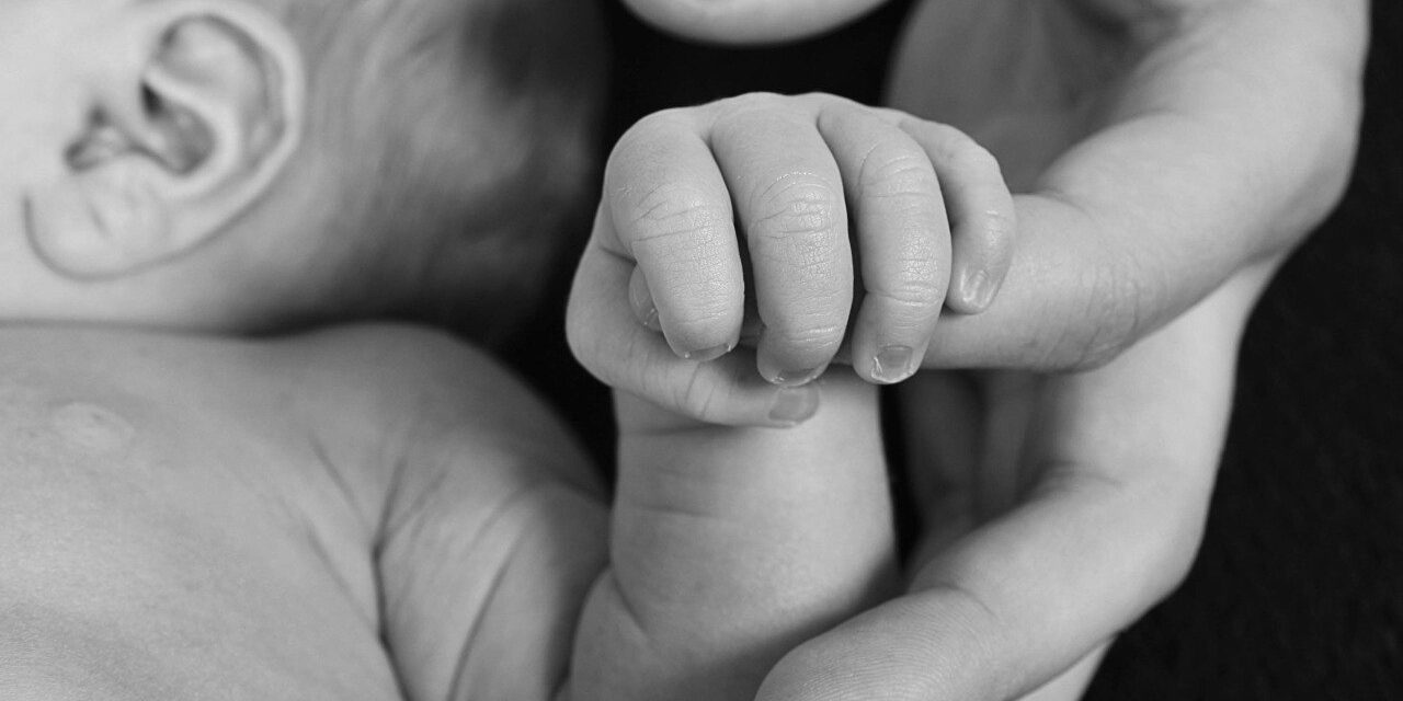 Аборт сравним с аварийной остановкой поезда на огромной скорости. Резкая остановка является катастрофой, которая…