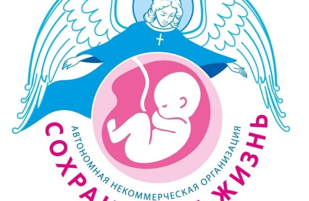 Добрый вечер, друзья единомышленники! Присоединяйтесь к нашему каналу в Максе