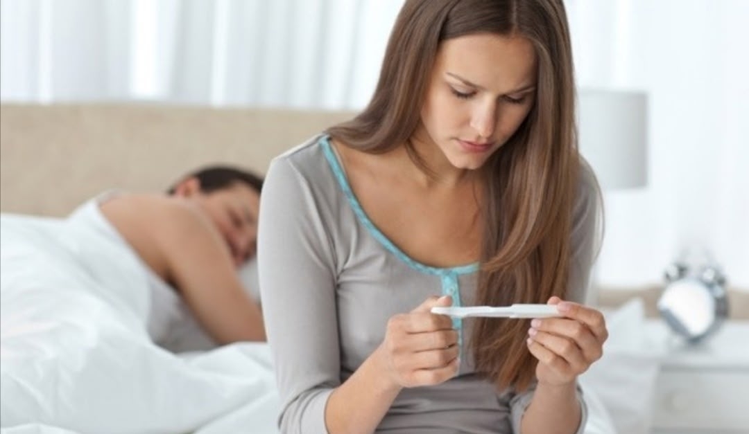 Причина сделать аборт: Сейчас не время, мне надо поставить себя (семью, рождённых детей) на…