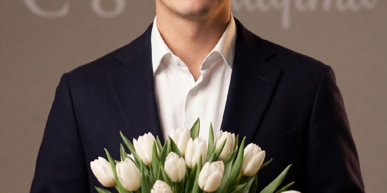 Дорогие наши девушки, женщины, сёстры, мамы и бабушки! От всего сердца поздравляем вас с…