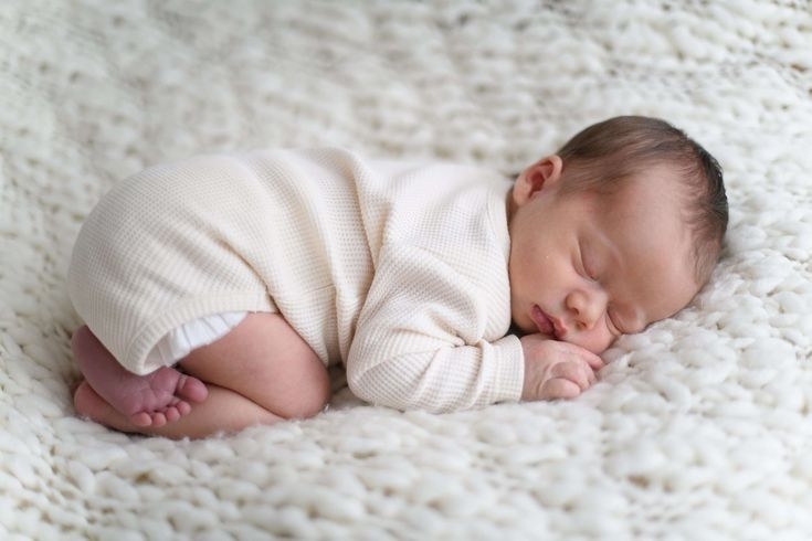 Замечательные новости. ️В России более 1 тыс. частных клиник добровольно отказались от лицензии на…