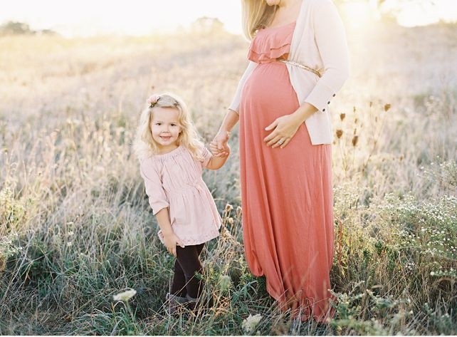 Малыш спросил у Бога: «Зачем я в мир иду? Трудна моя дорога, Боюсь, что…